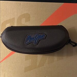 Maui Jim Kawika Sunglasses